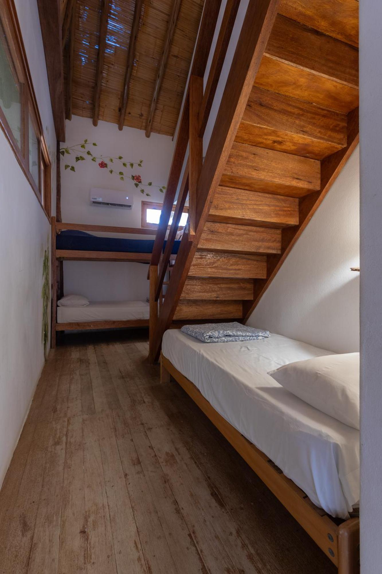 Soleil Bungalows Los Órganos Zewnętrze zdjęcie